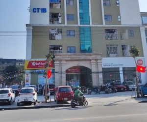 Nuôi thú cưng chung cư: Cần có quy định cụ thể để hài hòa lợi ích cộng đồng