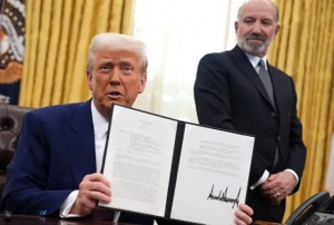 Xử lý các dự án tồn đọng là yêu cầu cấp thiết trong công tác phòng, chống lãng phí