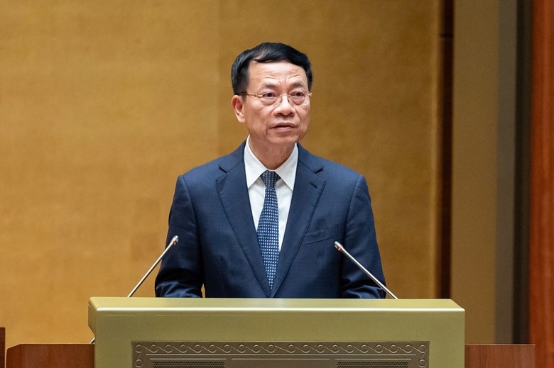 Nguyên Thứ trưởng Nội vụ: Sáp nhập còn 38 tỉnh, thành như trước là phù hợp