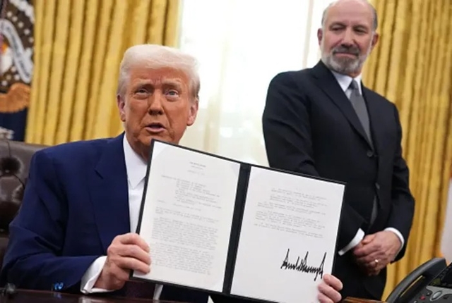 Xử lý các dự án tồn đọng là yêu cầu cấp thiết trong công tác phòng, chống lãng phí