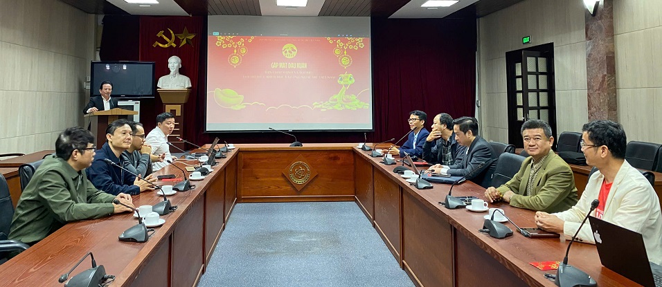 Thủ tướng chỉ đạo đẩy mạnh kinh tế tuần hoàn, sản xuất và thương mại bền vững đáp ứng các chính sách xanh của Liên minh Châu Âu