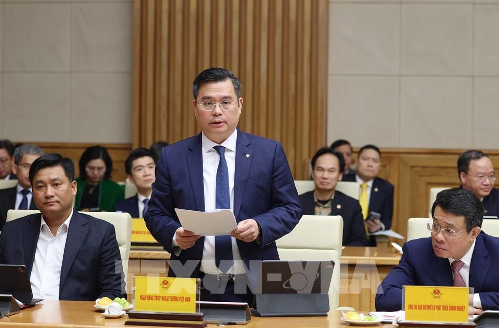 Công ty môi trường Minh Phúc